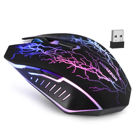 walmart mouse|gaming mouse from walmart.